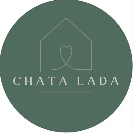 Lada Repechy